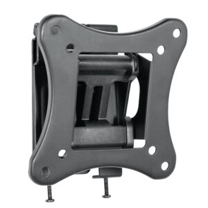 TTAP full motion TV bracket TTD101TS1