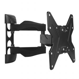 TTAP full motion TV bracket TTD202DA1