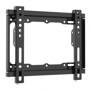 TTAP fixed TV bracket TTD202F