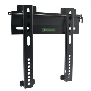 TTAP fixed TV bracket TTD202FLP