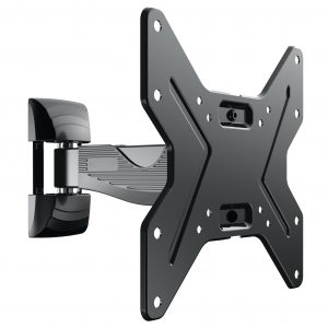 TTAP full motion TV bracket TTD202SA