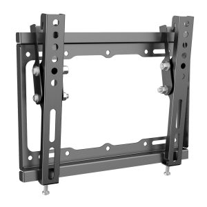 TTAP tilt TV bracket TTD202T1