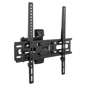 TTAP full motion TV bracket TTD404DA2