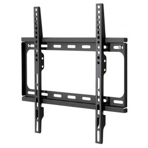 TTAP fixed TV bracket TTD404F