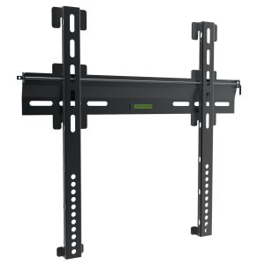 TTAP fixed TV bracket TTD404FLP