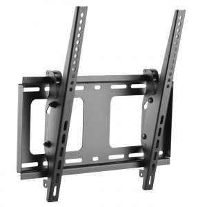 TTAP Tilt TV bracket TTD404THD