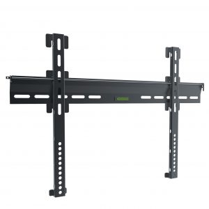 TTAP fixed TV bracket TTD604FLP