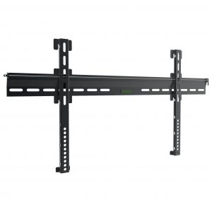 TTAP fixed TV bracket TTD804FLP