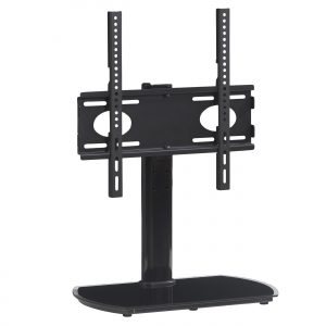 tabletop tv bracket PED44S