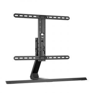 tabletop tv bracket PED64S2