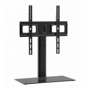 tabletop tv bracket TT44S