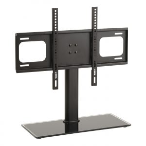 tabletop tv bracket TT64F