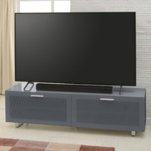 Sorrento Grey 1600 TV Stand