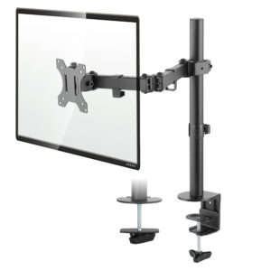 TTD101-M1 single monitor arm