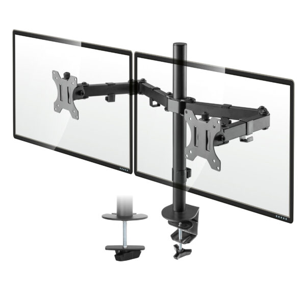 Monitor Mounts - TTAP