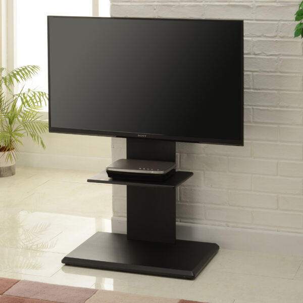 Floor Pedestal TV Stands TTAP