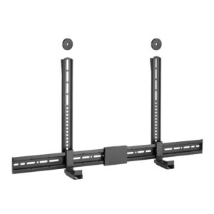 SB-2 soundbar bracket